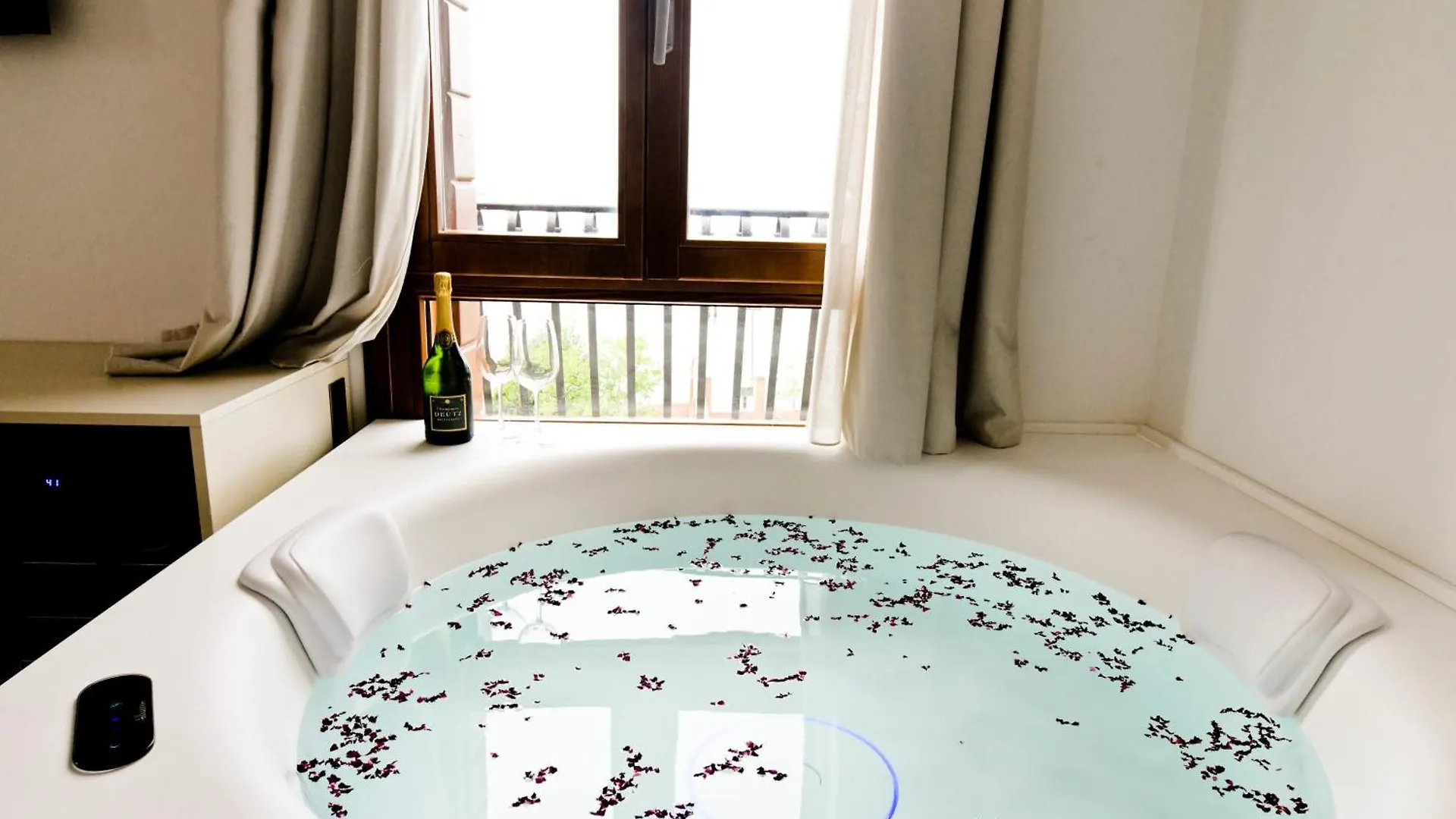 Casa vacanze Maison Boutique Al Redentore Venezia