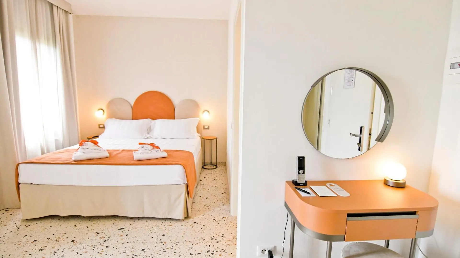 Maison Boutique Al Redentore Venezia Casa vacanze