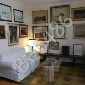 Apartment Barthouse5486, Venice