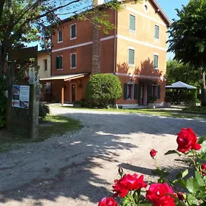Agriturismo Praetto Alloggio per agriturismo