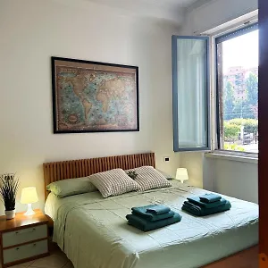 Your In - Elegant & Comfortable Milano
