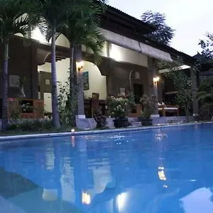 The Catur , Seminyak (Bali) Indonesia