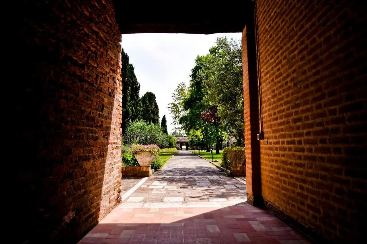 Holiday home Maison Boutique Al Redentore Venice