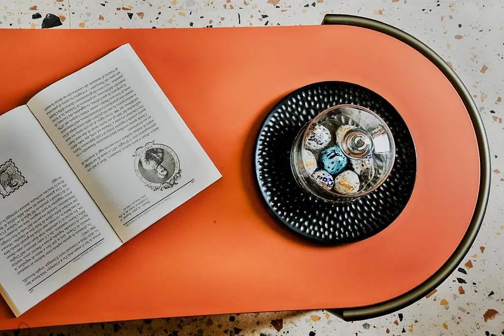 Maison Boutique Al Redentore Venice