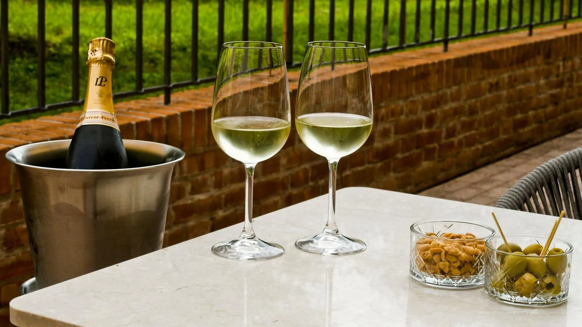 Maison Boutique Al Redentore Venice Holiday home