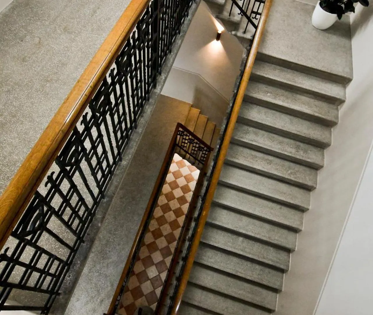 Holiday home Maison Boutique Al Redentore Venice