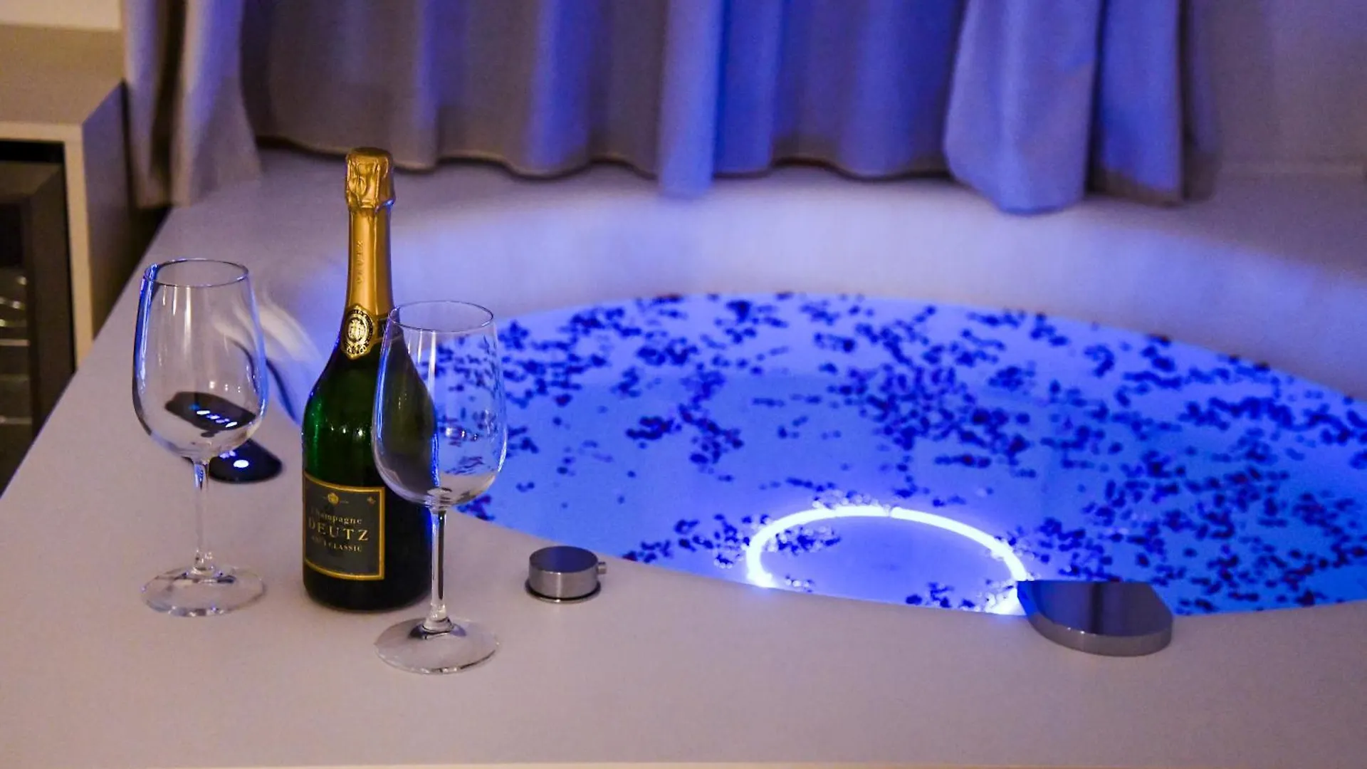 Maison Boutique Al Redentore Venice Holiday home