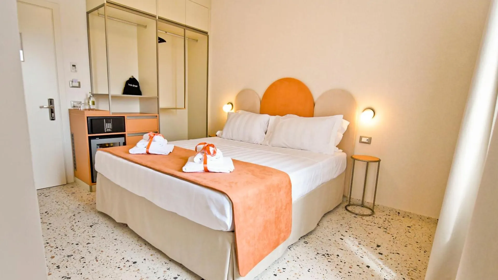 Maison Boutique Al Redentore Venice