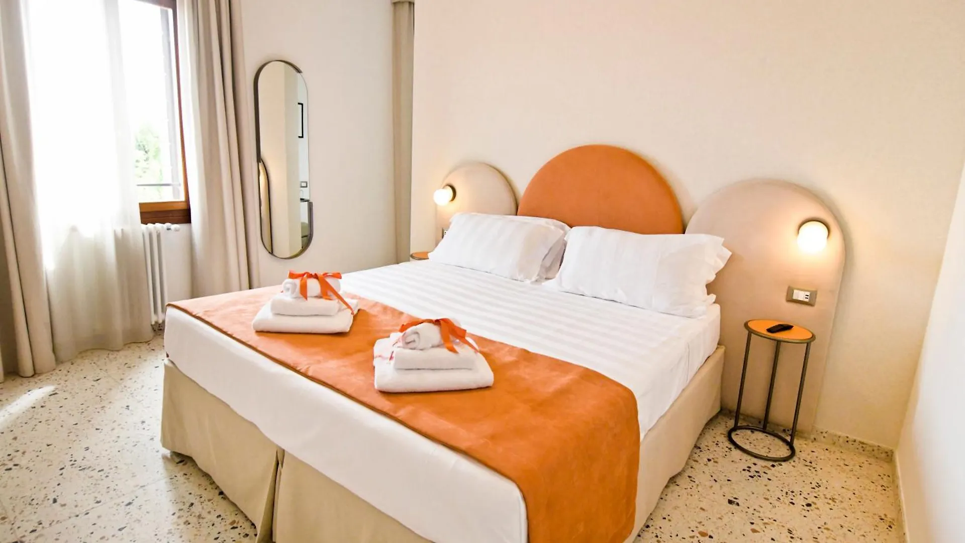 Holiday home Maison Boutique Al Redentore Venice