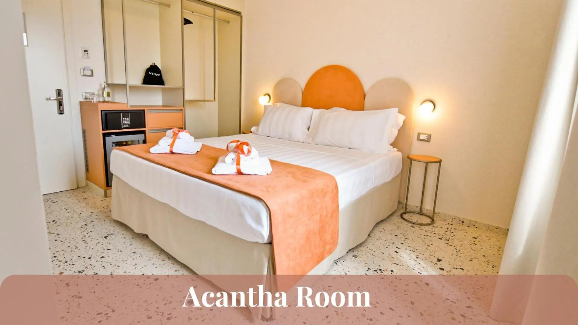 Holiday home Maison Boutique Al Redentore Venice