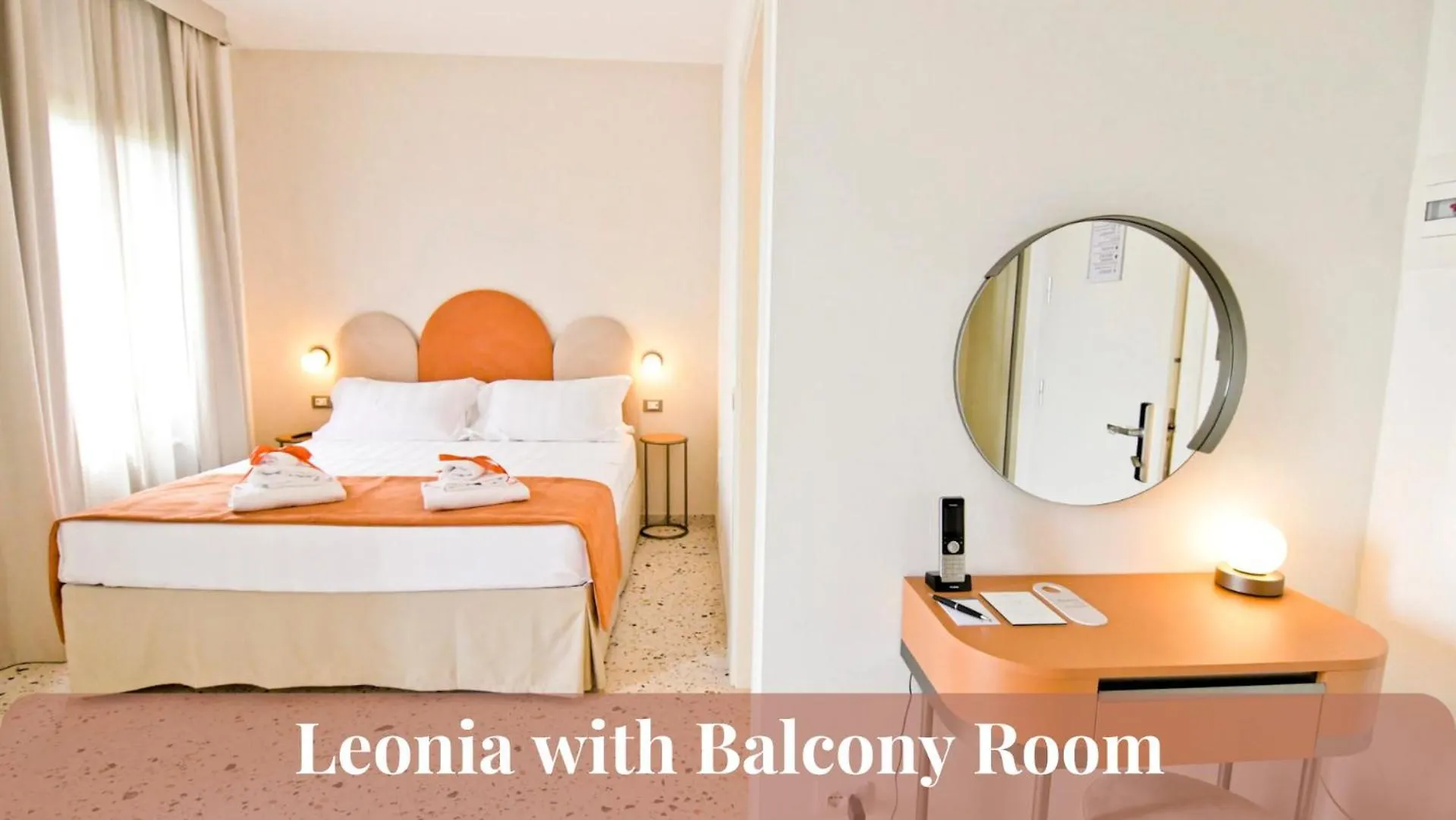 Maison Boutique Al Redentore Venice Holiday home
